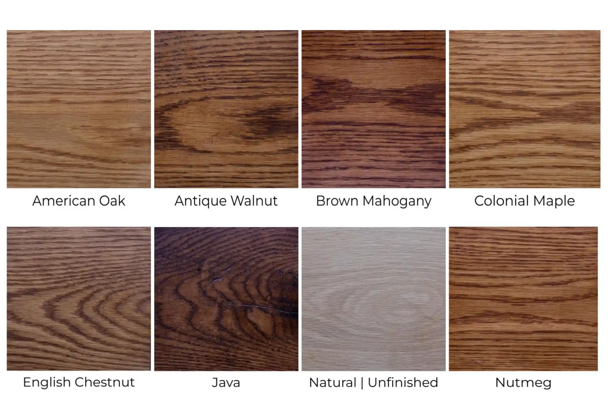 White Oak Custom Floating Shelves - Image 11