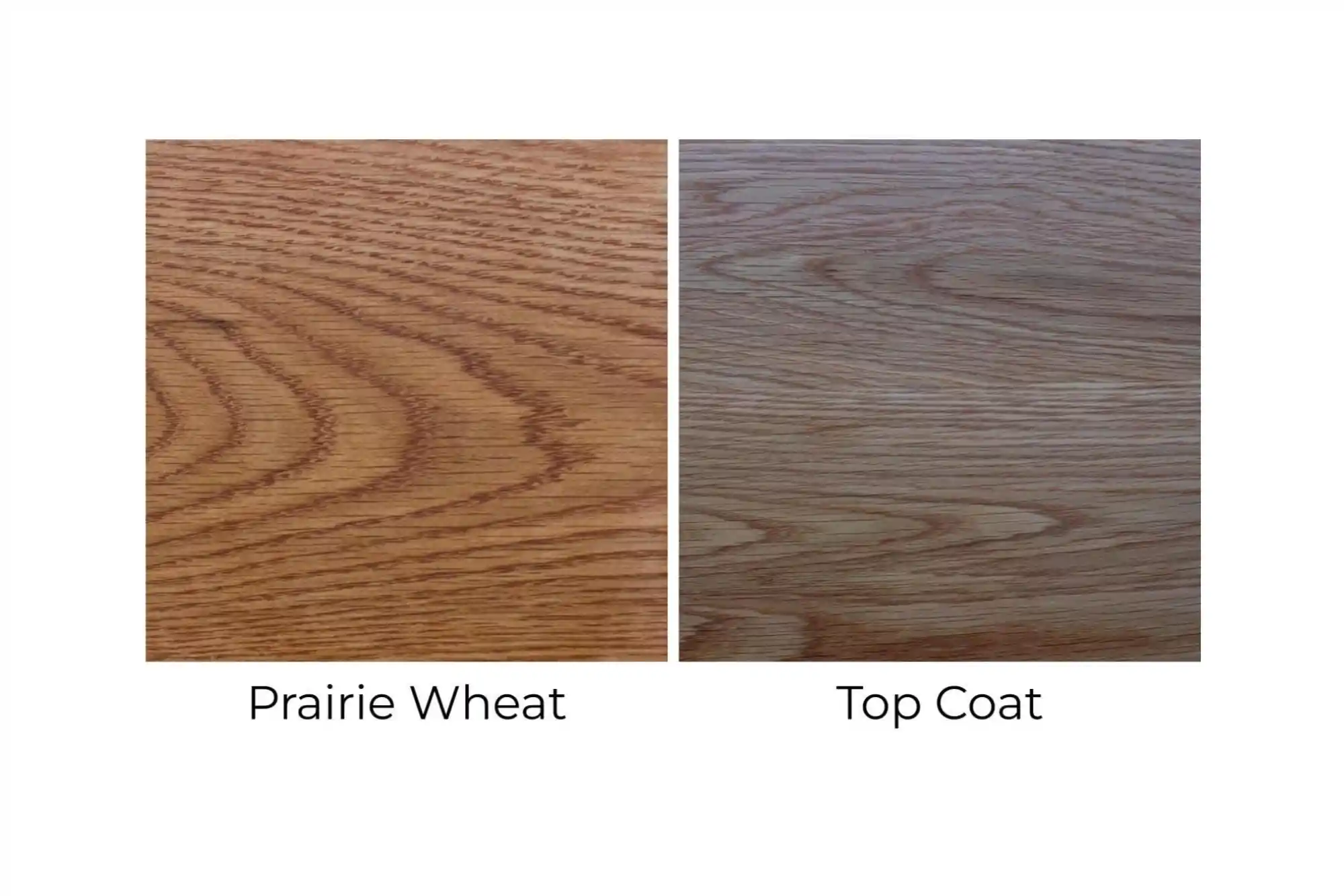 White Oak Custom Floating Shelves - Image 12